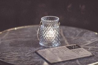 Bohemian Hotel fotoÄŸrafÄ±