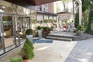 Hotel Buschhausen fotoÄŸrafÄ±