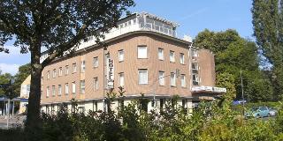 Hotel Buschhausen fotoÄŸrafÄ±
