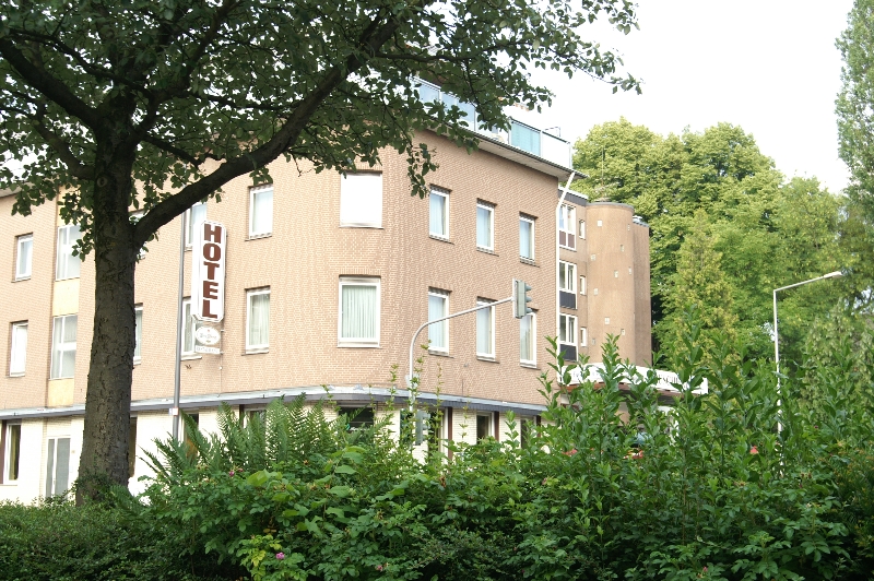 Hotel Buschhausen fotoÄŸrafÄ±