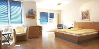 Hotel Buschhausen fotoÄŸrafÄ±