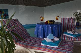Hotel Buschhausen fotoÄŸrafÄ±