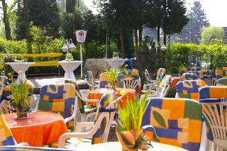 Hotel Buschhausen fotoÄŸrafÄ±