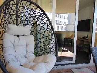 Book Hotel Leipzig fotoÄŸrafÄ±