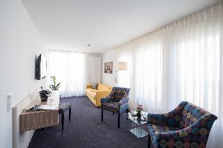 Book Hotel Leipzig fotoÄŸrafÄ±