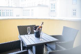Book Hotel Leipzig fotoÄŸrafÄ±