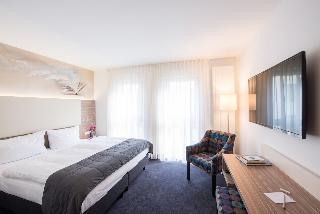 Book Hotel Leipzig fotoÄŸrafÄ±