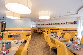 Book Hotel Leipzig fotoÄŸrafÄ±