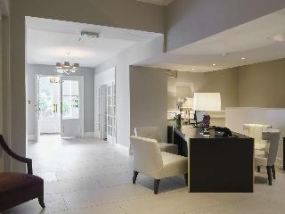 New Bath Hotel & Spa member Radisson Individuals fotoÄŸrafÄ±