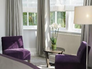New Bath Hotel & Spa member Radisson Individuals fotoÄŸrafÄ±