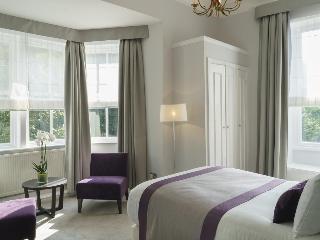 New Bath Hotel & Spa member Radisson Individuals fotoÄŸrafÄ±