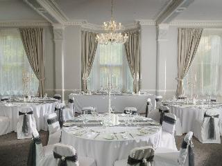 New Bath Hotel & Spa member Radisson Individuals fotoÄŸrafÄ±