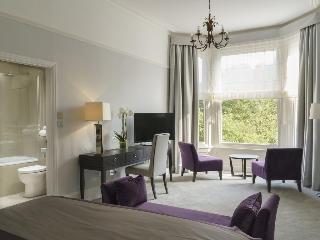 New Bath Hotel & Spa member Radisson Individuals fotoÄŸrafÄ±