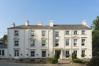 New Bath Hotel & Spa member Radisson Individuals fotoÄŸrafÄ±