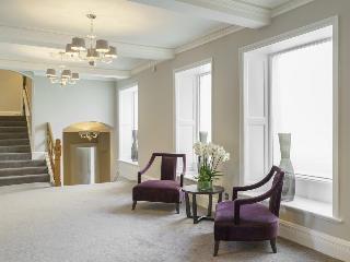 New Bath Hotel & Spa member Radisson Individuals fotoÄŸrafÄ±