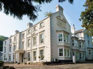 New Bath Hotel & Spa member Radisson Individuals fotoÄŸrafÄ±