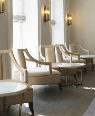 New Bath Hotel & Spa member Radisson Individuals fotoÄŸrafÄ±