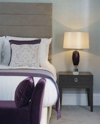 New Bath Hotel & Spa member Radisson Individuals fotoÄŸrafÄ±