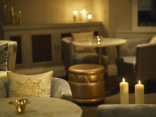 New Bath Hotel & Spa member Radisson Individuals fotoÄŸrafÄ±