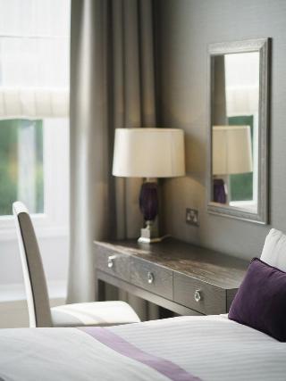 New Bath Hotel & Spa member Radisson Individuals fotoÄŸrafÄ±