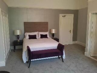 New Bath Hotel & Spa member Radisson Individuals fotoÄŸrafÄ±