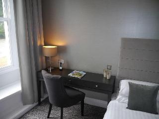 New Bath Hotel & Spa member Radisson Individuals fotoÄŸrafÄ±