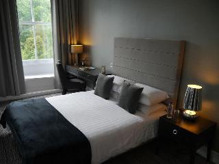 New Bath Hotel & Spa member Radisson Individuals fotoÄŸrafÄ±