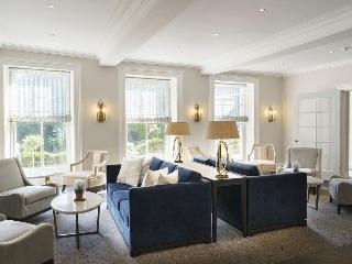 New Bath Hotel & Spa member Radisson Individuals fotoÄŸrafÄ±
