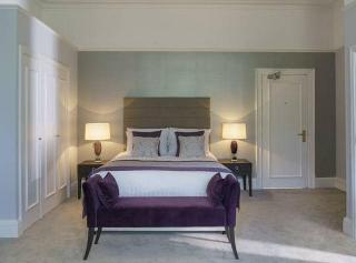 New Bath Hotel & Spa member Radisson Individuals fotoÄŸrafÄ±