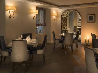 New Bath Hotel & Spa member Radisson Individuals otel fotoğrafı