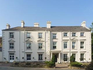 New Bath Hotel & Spa member Radisson Individuals fotoÄŸrafÄ±