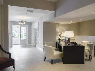 New Bath Hotel & Spa member Radisson Individuals fotoÄŸrafÄ±