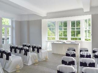 New Bath Hotel & Spa member Radisson Individuals fotoÄŸrafÄ±