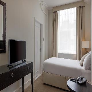 New Bath Hotel & Spa member Radisson Individuals fotoÄŸrafÄ±