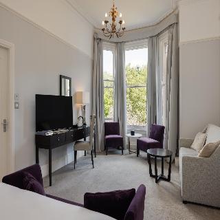 New Bath Hotel & Spa member Radisson Individuals fotoÄŸrafÄ±