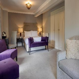 New Bath Hotel & Spa member Radisson Individuals fotoÄŸrafÄ±