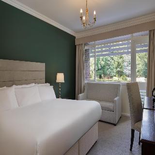 New Bath Hotel & Spa member Radisson Individuals fotoÄŸrafÄ±