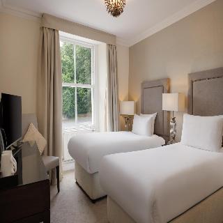 New Bath Hotel & Spa member Radisson Individuals fotoÄŸrafÄ±