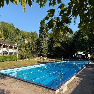 New Bath Hotel & Spa member Radisson Individuals fotoÄŸrafÄ±
