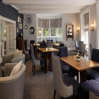 New Bath Hotel & Spa member Radisson Individuals fotoÄŸrafÄ±
