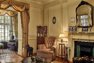Villa Belle Epoque fotoÄŸrafÄ±