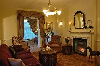 Villa Belle Epoque fotoÄŸrafÄ±