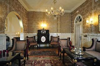 Villa Belle Epoque fotoÄŸrafÄ±
