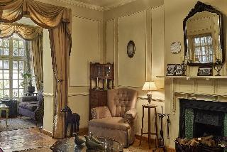 Villa Belle Epoque fotoÄŸrafÄ±