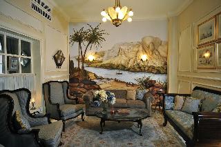 Villa Belle Epoque fotoÄŸrafÄ±