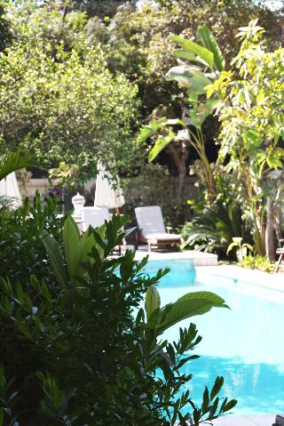 Villa Belle Epoque fotoÄŸrafÄ±