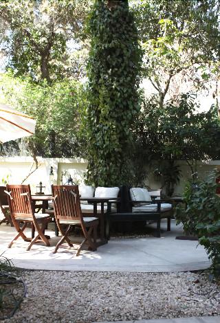Villa Belle Epoque fotoÄŸrafÄ±