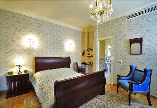 Villa Belle Epoque fotoÄŸrafÄ±