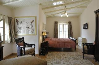 Villa Belle Epoque fotoÄŸrafÄ±