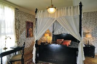 Villa Belle Epoque fotoÄŸrafÄ±
